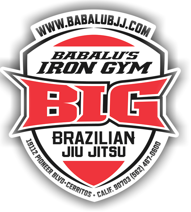 Babalu-logo